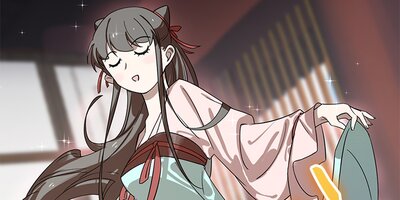 �Ǥ�궯���� ��92�áڥե륫�顼��