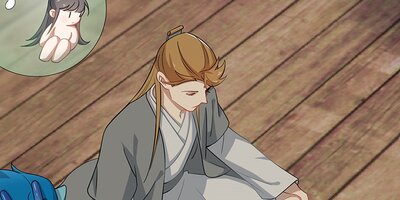 �Ǥ�궯���� ��93�áڥե륫�顼��