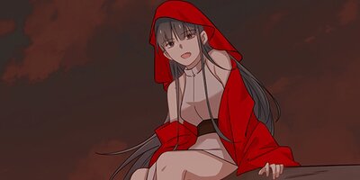 �Ǥ�궯���� ��94�áڥե륫�顼��