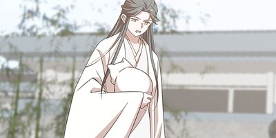 �Ǥ�궯���� ��96�áڥե륫�顼��