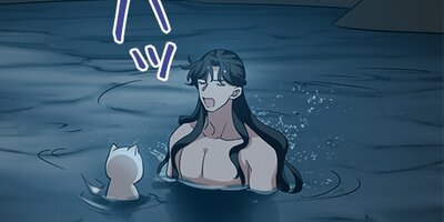 �Ǥ�궯���� ��98�áڥե륫�顼��