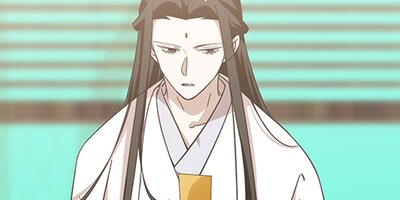 �Ǥ�궯���� ��99�áڥե륫�顼��