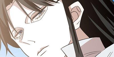 �Ǥ�궯���� ��100�áڥե륫�顼��