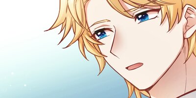 元農大女子には悪役令嬢はムリです! 070【フルカラー】