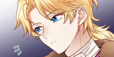 元農大女子には悪役令嬢はムリです! 072【フルカラー】