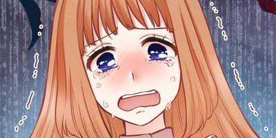 元農大女子には悪役令嬢はムリです! 073【フルカラー】