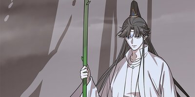 �Ǥ�궯���� ��122�áڥե륫�顼��