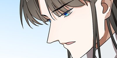 �Ǥ�궯���� ��124�áڥե륫�顼��