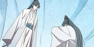 �Ǥ�궯���� ��125�áڥե륫�顼��