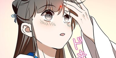 �Ǥ�궯���� ��126�áڥե륫�顼��