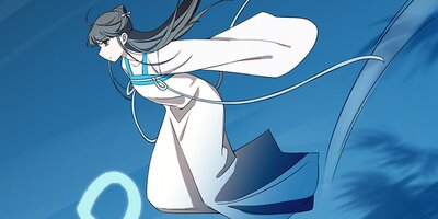 �Ǥ�궯���� ��127�áڥե륫�顼��