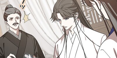 �Ǥ�궯���� ��131�áڥե륫�顼��