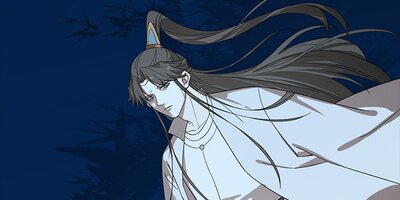 �Ǥ�궯���� ��132�áڥե륫�顼��