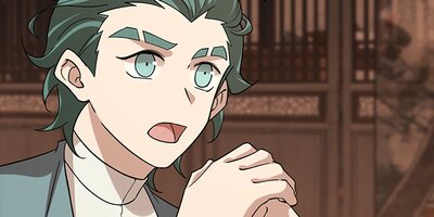 �Ǥ�궯���� ��133�áڥե륫�顼��