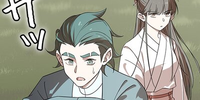 �Ǥ�궯���� ��134�áڥե륫�顼��