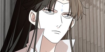 �Ǥ�궯���� ��135�áڥե륫�顼��