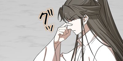 �Ǥ�궯���� ��136�áڥե륫�顼��