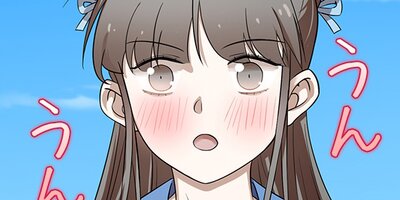 �Ǥ�궯���� ��137�áڥե륫�顼��