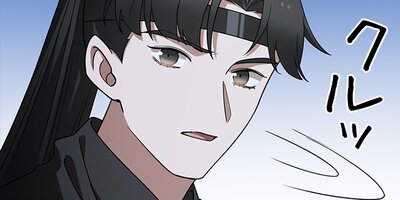 �Ǥ�궯���� ��140�áڥե륫�顼��