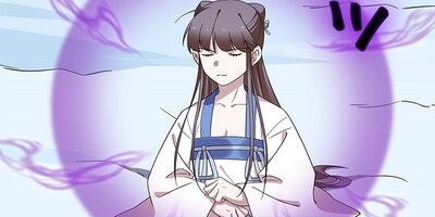 �Ǥ�궯���� ��141�áڥե륫�顼��