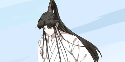 �Ǥ�궯���� ��142�áڥե륫�顼��