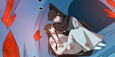 �Ǥ�궯���� ��143�áڥե륫�顼��