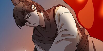 �Ǥ�궯���� ��144�áڥե륫�顼��