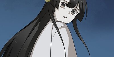 �Ǥ�궯���� ��146�áڥե륫�顼��