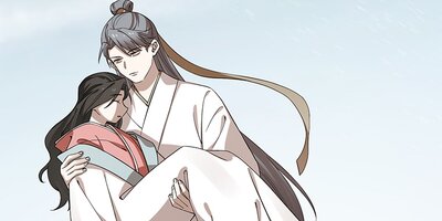 �Ǥ�궯���� ��148�áڥե륫�顼��