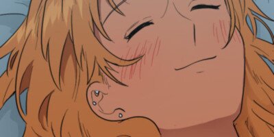 ���ޤ�ȤҤʤ� ��43�áڥե륫�顼��