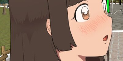 ���ޤ�ȤҤʤ� ��44�áڥե륫�顼��