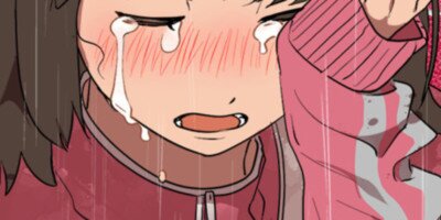 ���ޤ�ȤҤʤ� ��45�áڥե륫�顼��