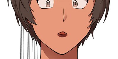 ���ޤ�ȤҤʤ� ��46�áڥե륫�顼��