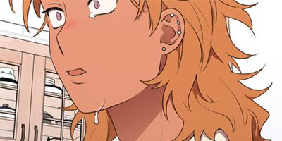 ���ޤ�ȤҤʤ� ��47�áڥե륫�顼��