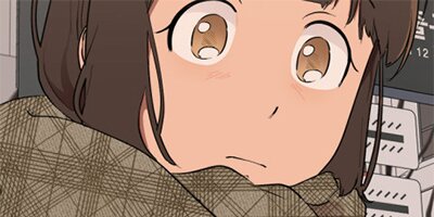 ���ޤ�ȤҤʤ� ��48�áڥե륫�顼��