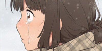 ���ޤ�ȤҤʤ� ��49�áڥե륫�顼��