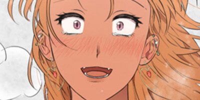 ���ޤ�ȤҤʤ� ��50�áڥե륫�顼��