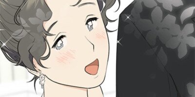 ���ޤ�ȤҤʤ� ��52�áڥե륫�顼��