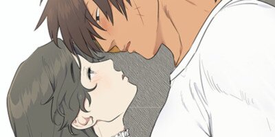 ���ޤ�ȤҤʤ� ��53�áڥե륫�顼��