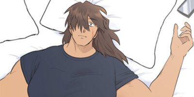 ���ޤ�ȤҤʤ� ��54�áڥե륫�顼��