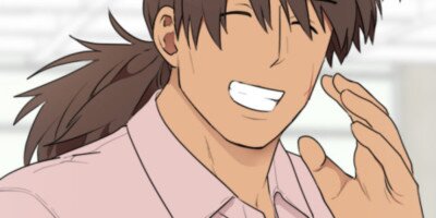 ���ޤ�ȤҤʤ� ��55�áڥե륫�顼��