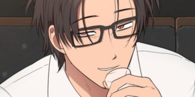 ���ޤ�ȤҤʤ� ��56�áڥե륫�顼��