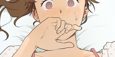 ���ޤ�ȤҤʤ� ��57�áڥե륫�顼��