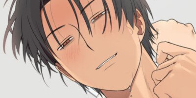 ���ޤ�ȤҤʤ� ��58�áڥե륫�顼��