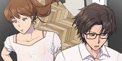 ���ޤ�ȤҤʤ� ��59�áڥե륫�顼��