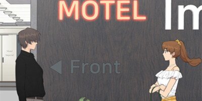 ���ޤ�ȤҤʤ� ��60�áڥե륫�顼��