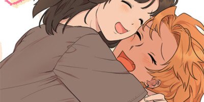 ���ޤ�ȤҤʤ� ��61�áڥե륫�顼��