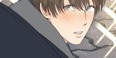 ���ޤ�ȤҤʤ� ��62�áڥե륫�顼��