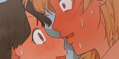 ���ޤ�ȤҤʤ� ��64�áڥե륫�顼��