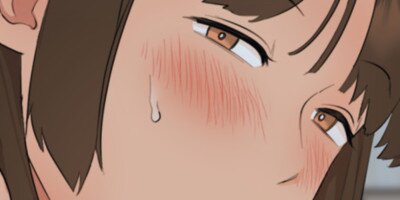 ���ޤ�ȤҤʤ� ��65�áڥե륫�顼��